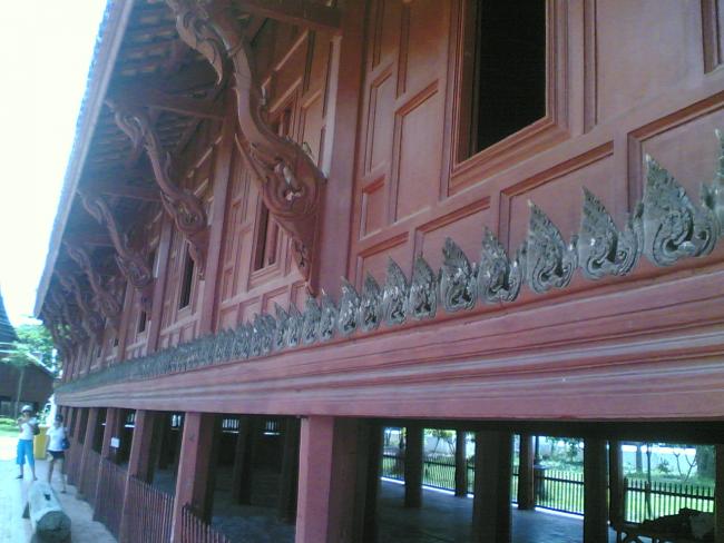 27062010(025).jpg